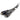 Main Image for C2G 35ft (10.7m) Active High Speed HDMI&reg; Cable 4K 60Hz - In-Wall CL3-Rated