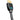 Alternate-Image1 Image for C2G 10ft 4K HDMI Cable with Ethernet - Premium Certified - High Speed 60Hz