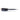 Alternate-Image1 Image for C2G 50ft (15.2m) Active High Speed HDMI&reg; Cable 4K 60Hz - In-Wall CL3-Rated