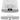 Alternate-Image3 Image for Netgear WAX610Y Wi-Fi 6 IEEE 802.11 a/b/g/n/ac/ax/i 1.80 Gbit/s Wireless Access Point - Outdoor