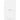 Front Image for Netgear WAX610Y Wi-Fi 6 IEEE 802.11 a/b/g/n/ac/ax/i 1.80 Gbit/s Wireless Access Point - Outdoor