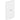 Main Image for Netgear WAX610Y Wi-Fi 6 IEEE 802.11 a/b/g/n/ac/ax/i 1.80 Gbit/s Wireless Access Point - Outdoor