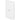 Top Image for Netgear WAX610Y Wi-Fi 6 IEEE 802.11 a/b/g/n/ac/ax/i 1.80 Gbit/s Wireless Access Point - Outdoor