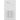 Rear Image for Netgear WAX610Y Wi-Fi 6 IEEE 802.11 a/b/g/n/ac/ax/i 1.80 Gbit/s Wireless Access Point - Outdoor