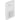 Alternate-Image2 Image for Netgear WAX610Y Wi-Fi 6 IEEE 802.11 a/b/g/n/ac/ax/i 1.80 Gbit/s Wireless Access Point - Outdoor