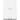 Alternate-Image1 Image for Netgear WAX610Y Wi-Fi 6 IEEE 802.11 a/b/g/n/ac/ax/i 1.80 Gbit/s Wireless Access Point - Outdoor