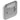 Top Image for Netgear WAX610 Wi-Fi 6 IEEE 802.11 a/b/g/n/ac/ax/i 1.80 Gbit/s Wireless Access Point - Indoor