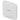 Main Image for Netgear WAX610 Wi-Fi 6 IEEE 802.11 a/b/g/n/ac/ax/i 1.80 Gbit/s Wireless Access Point - Indoor