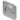 Alternate-Image2 Image for Netgear WAX610 Wi-Fi 6 IEEE 802.11 a/b/g/n/ac/ax/i 1.80 Gbit/s Wireless Access Point - Indoor