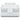 Alternate-Image2 Image for Epson PowerLite 800F 3LCD Projector - White