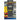 Alternate-Image1 Image for Brother PTH111 P-touch Pro Label Maker