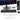 Alternate-Image1 Image for StarTech 10-Pack 15ft (4.6m) DisplayPort 1.2 Cable, 4K x 2K UHD VESA Certified DP Cable, DP Cord for Monitor, Latching Connectors