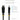 Alternate-Image3 Image for StarTech 10-Pack 15ft (4.6m) DisplayPort 1.2 Cable, 4K x 2K UHD VESA Certified DP Cable, DP Cord for Monitor, Latching Connectors