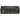 Main Image for Vertiv Cybex SC900 Secure KVM | Dual Head | 2 Port Universal DisplayPort | NIAP version 4.0 Certified