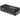 Alternate-Image1 Image for Vertiv Cybex SC900 Secure KVM | Dual Head | 2 Port Universal DisplayPort | NIAP version 4.0 Certified