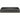 Main Image for Vertiv Cybex SC900 Secure KVM | Dual Head | 4 Port Universal and DPP | NIAP version 4.0 Certified