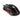 Alternate-Image10 Image for MSI Clutch GM08 Gaming Mouse