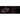 Alternate-Image11 Image for MSI Clutch GM08 Gaming Mouse