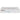 Main Image for Fortinet FortiGate FG-80F Network Security/Firewall Appliance