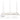 Main Image for Fortinet FortiWifi FWF-60F Network Security/Firewall Appliance