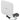 Main Image for Netgear WAX610 Dual Band Wi-Fi 6 IEEE 802.11 a/b/g/n/ac/ax/i 1.80 Gbit/s Wireless Access Point - Indoor