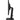 Left Image for Asus VA27DQSB 27" Class Full HD LCD Monitor - 16:9 - Black