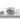 Life-Style Image for Epson WorkForce EC-C7000 Inkjet Multifunction Printer - Color