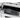 Alternate-Image6 Image for Epson WorkForce EC-C7000 Inkjet Multifunction Printer - Color