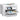 Main Image for Epson WorkForce EC-C7000 Inkjet Multifunction Printer - Color