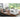 Collections Image for Epson WorkForce EC-C7000 Inkjet Multifunction Printer - Color