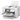 Left Image for Epson WorkForce EC-C7000 Inkjet Multifunction Printer - Color