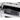 Alternate-Image1 Image for Epson WorkForce EC-C7000 Inkjet Multifunction Printer - Color