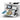 Alternate-Image3 Image for Epson WorkForce EC-C7000 Inkjet Multifunction Printer - Color