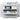 Front Image for Epson WorkForce EC-C7000 Inkjet Multifunction Printer - Color