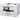 Alternate-Image4 Image for Epson WorkForce EC-C7000 Inkjet Multifunction Printer - Color