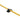 Alternate-Image5 Image for StarTech 100 Self Adhesive Cable Management Clips, Ethernet/Network Cable/Office Desk Cord Organizer, Sticky Wire Holder/Clamp, TAA