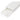 Alternate-Image2 Image for StarTech Cable Management Raceway w/Adhesive Tape and Cover 1-1/4"(32mm)W x 3/8"(11mm)H, 3ft(1m) length, Network Cord Hider, UL, TAA