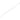 Main Image for StarTech 10"(25cm) Cable Ties, 2-5/8"(68mm) Dia, 50lb(22kg) Tensile Strength, Nylon Self Locking Ties, UL Listed, 100 Pack, White, TAA