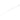 Main Image for StarTech 4"(10cm) Cable Ties, 7/8"(22mm) Dia, 18lb(8kg) Tensile Strength, Nylon Self Locking Zip Ties, UL Listed, 100 Pack, White, TAA