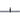 Alternate-Image3 Image for StarTech 6"(15cm) Cable Ties, 1-3/8"(39mm) Dia, 40lb(18kg) Tensile Strength, Nylon Self Locking Zip Ties, UL, 100 Pack, Black, TAA