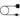 Alternate-Image1 Image for Fitbit Versa 3 Charging Cable