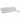 Main Image for Logitech MK295 Silent Wireless Mouse & Keyboard Combo with SilentTouch Technology, Full Numpad, Off-white