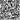 Alternate-Image9 Image for Logitech MK295 Silent Wireless Mouse & Keyboard Combo with SilentTouch Technology, Full Numpad, Off-white