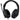Alternate-Image2 Image for Adesso Xtream H5U - USB Stereo Headset with Microphone - Noise Cancelling - Wired- Lightweight