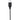 Alternate-Image7 Image for Adesso Xtream H5U - USB Stereo Headset with Microphone - Noise Cancelling - Wired- Lightweight