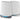 Main Image for Netgear Orbi Wi-Fi 6 IEEE 802.11ax Ethernet Wireless Router