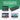 Alternate-Image7 Image for Plugable USB C Triple Display Docking Station | 100W PD, 3x HDMI (1x 4K 30Hz, 2x 1080p 60Hz), 6x USB 5Gbps Ports