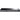 Main Image for TP-Link TL-SG1428PE - 28-Port Gigabit Easy Smart Switch with 24-Port PoE+ - Limited Lifetime Warranty