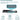 Alternate-Image4 Image for TP-Link TL-SG1428PE - 28-Port Gigabit Easy Smart Switch with 24-Port PoE+ - Limited Lifetime Warranty