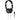Main Image for Kensington Classic USB-C Headphone